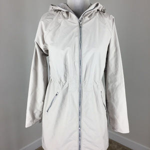 pull&bear bomber jacket